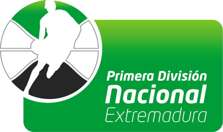 CONFIRMADA LA PRIMERA DIVISIÓN NACIONAL 17/18