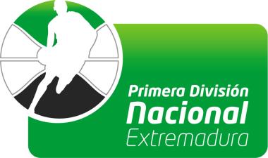 PREVIA DE LA TERCERA JORNADA EN PRIMERA NACIONAL