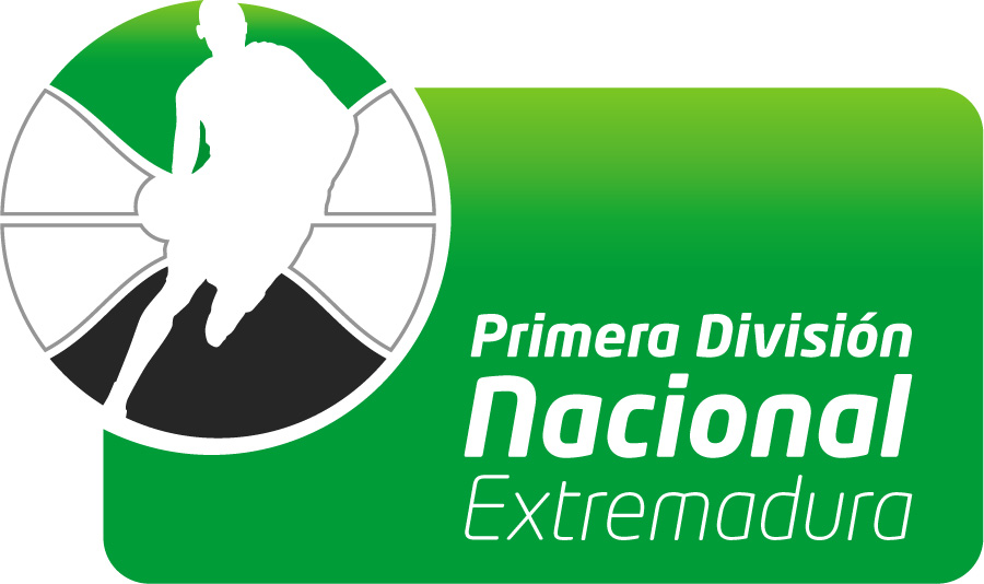 PREVIA DE LA JORNADA 7 PRIMERA NACIONAL - COMPETICIONES - 1ª DIVISIÓN - Federación Extremeña de Baloncesto