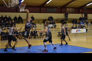 BB BALONCESTO BADAJOZ ES EL INDISCUTIBLE LÍDER DE PRIMERA