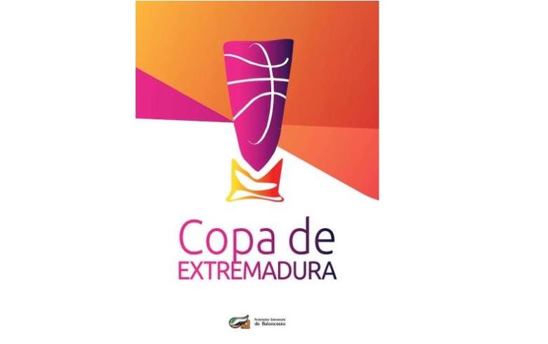 VILLANUEVA DE LA SERENA ACOGERÁ LA COPA DE EXTREMADURA DE PRIMERA NACIONAL