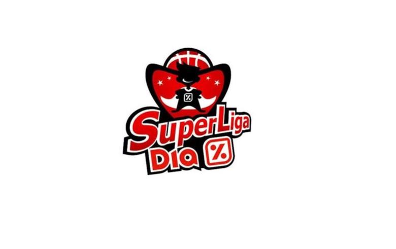 ARRANCA LA SUPERLIGA DIA-FEB EN EXTREMADURA