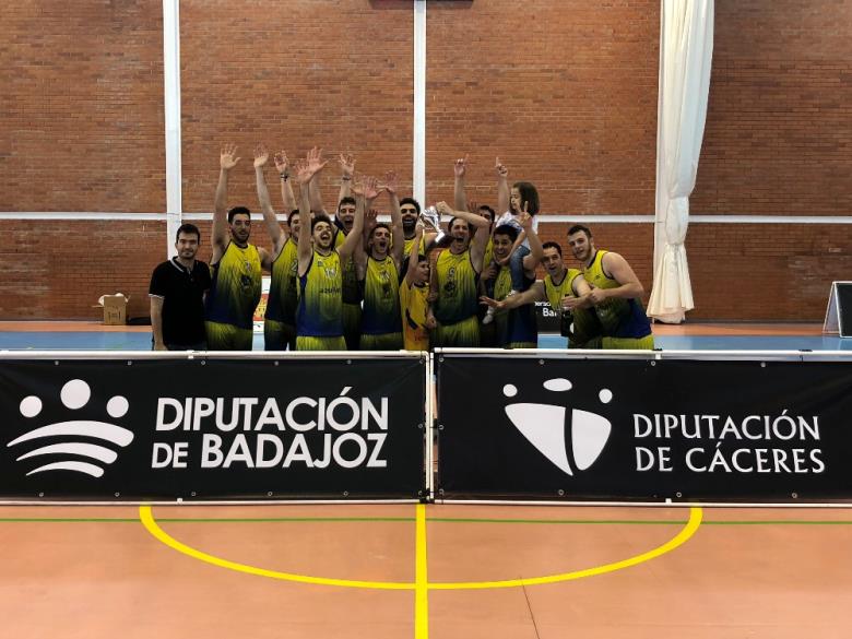 ÚLTIMOS CAMPEONES DE LA TEMPORADA