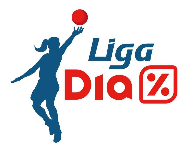 SORTEADO EL CALENDARIO DE LIGA DÍA