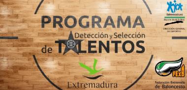 TERCERA SESIÓN DEL PDyST INFANTIL 2019