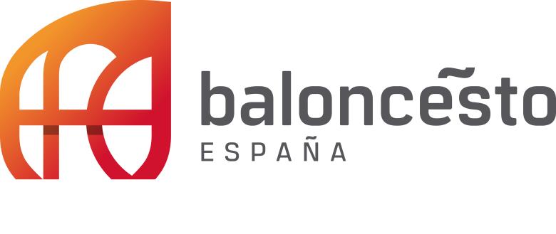 CURSO SUPERIOR DE ENTRENADOR DE BALONCESTO