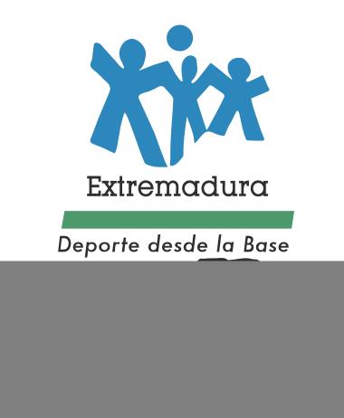 CLASIFICACIONES JUDEX TEMPORADA 2018-2019