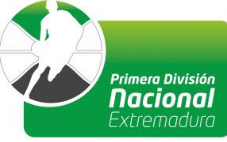 1ª DIVISIÓN NACIONAL DE BALONCESTO REGRESA CON ÉXITO