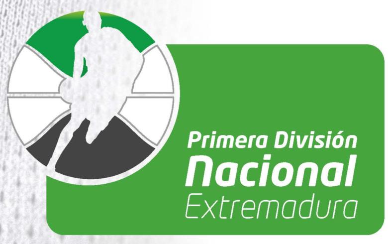 3ª JORNADA EN 1ª DIVISIÓN NACIONAL