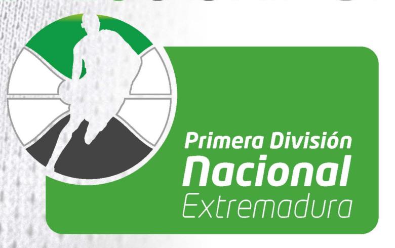 SEXTA JORNADA EN 1ª NACIONAL DE BALONCESTO