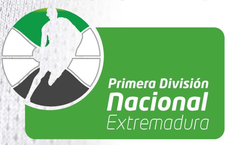 7ª JORNADA EN 1ª NACIONAL DE BALONCESTO