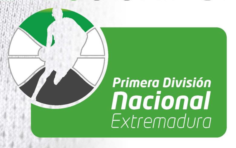 8ª JORNADA EN 1ª NACIONAL DE BALONCESTO