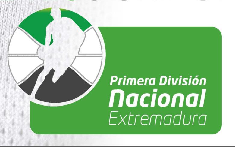 1ª NACIONAL REANUDA LA TEMPORADA