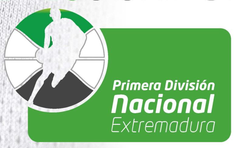 INTENSA JORNADA EN 1ª NACIONAL DE BALONCESTO