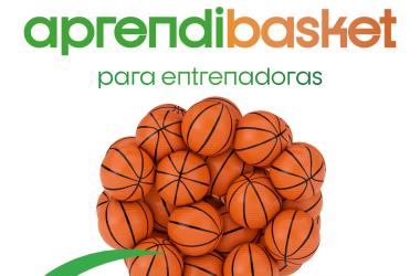 APRENDIBASKET