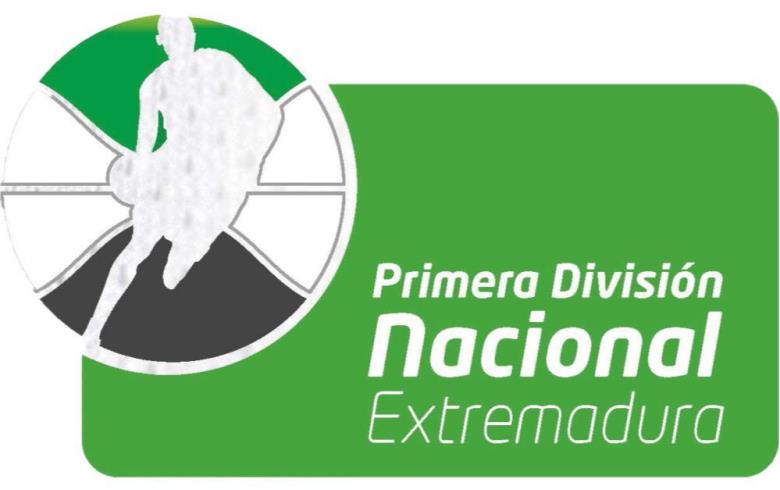 Llega una nueva jornada en las Primeras Nacionales 