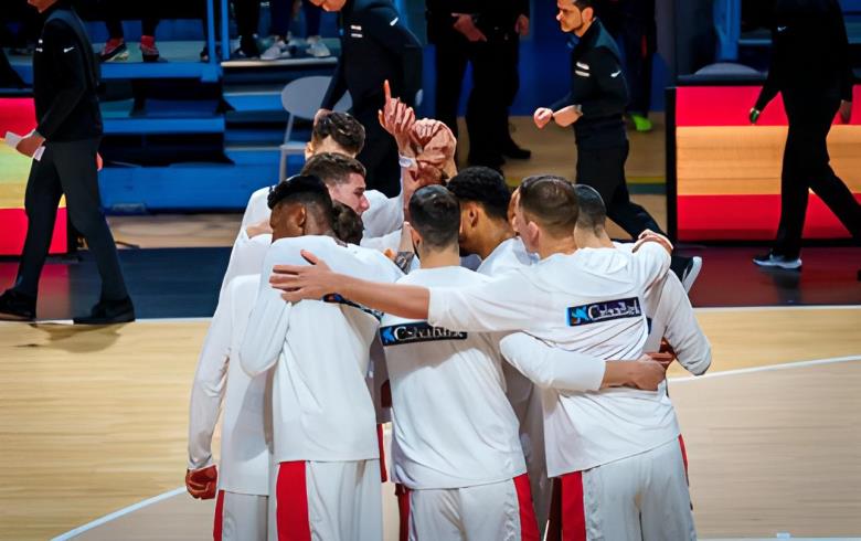 Foto: https://www.feb.es/2022/12/1/baloncesto/espana-jugara-ventana-febrero-caceres/92516.aspx