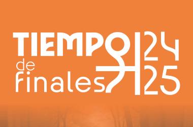 LA CATEGORÍA CADETE ORO FEMENINA Y MASCULINA DISPUTAN SUS FINALES ESTE FIN DE SEMANA 