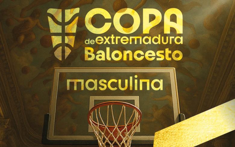 La Copa de Extremadura abre la temporada de competiciones oficiales 2025/2026