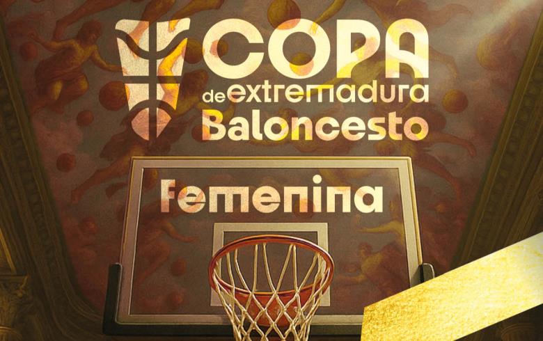 Miralvalle y Al-Qázeres se enfrentan en la final de la Copa de Extremadura