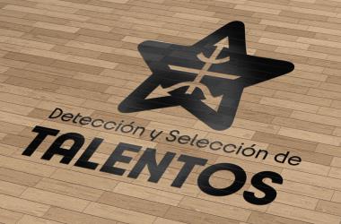LISTADOS ENTRENAMIENTOS PDyST INFANTIL