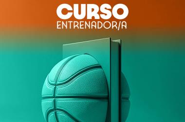 CURSO DE TÉCNICO DEPORTIVO - PROCESO DE MATRICULACIÓN ABIERTO