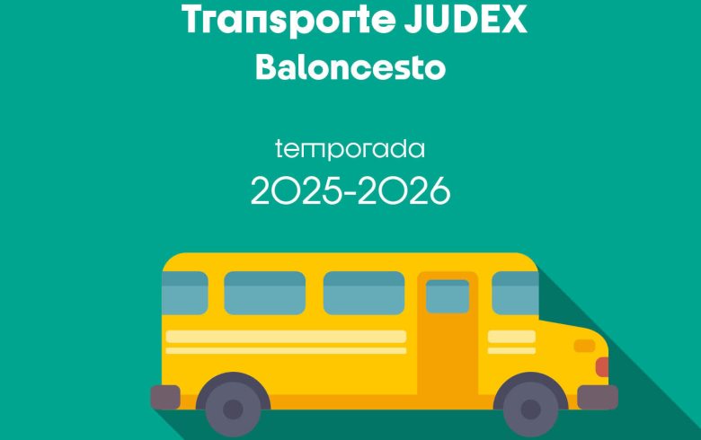 La FExB introduce nuevas medidas de autogestión para los desplazamientos de clubes