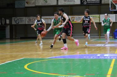 Último partido del Primera Nacional antes del parón navideño