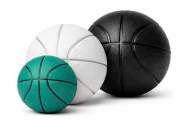 INSCRIPCIÓN ABIERTA CAMPUS CADETE (2 PLAZAS DISPONIBLES) e INFANTIL (COMPLETO)