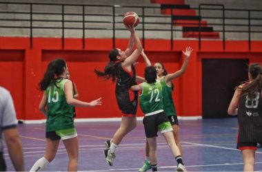 La Primera Nacional vuelve a la competición tras dos semanas de descanso