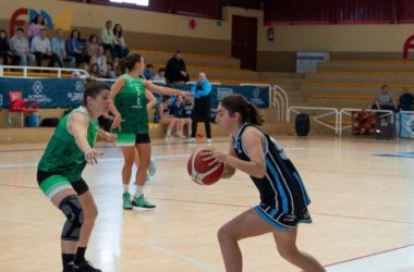 Última jornada de Primera Nacional antes del parón de Semana Santa