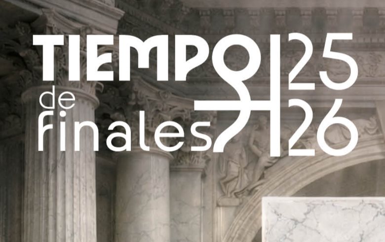 El Junior Plata Femenino y el Diputación Cáceres Plata Masculino afrontan este fin de semana sus finales