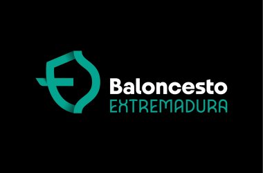 El BB Baloncesto Badajoz y el Finca Sagrado Cáceres disputarán la final de Primera Nacional tras la resolución del Juez Único de Competición