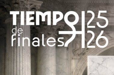 Villafranca de los Barros acoge el sábado 23 de mayo las finales infantil y cadete en categoría plata