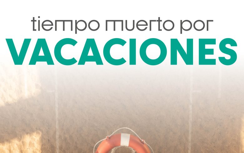 La Federación Extremeña de Baloncesto cierra por vacaciones del 27 de julio al 17 de agosto