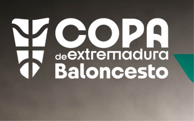 Las semifinales de la Copa de Extremadura se disputan este domingo en Mérida y Cáceres