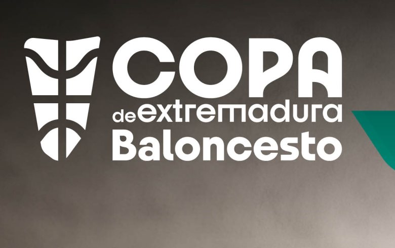 La Copa de Extremadura conocerá este fin de semana a sus nuevos campeones