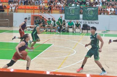 La Primera Nacional levanta el telón con una jornada muy igualada