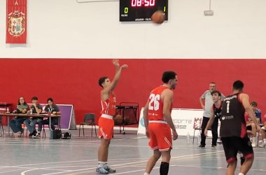 La Primera Nacional encara su segunda jornada con nuevos enfrentamientos