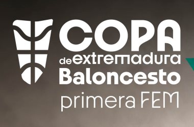 La Copa de Extremadura de Primera Nacional Femenina se decide este fin de semana en Mérida