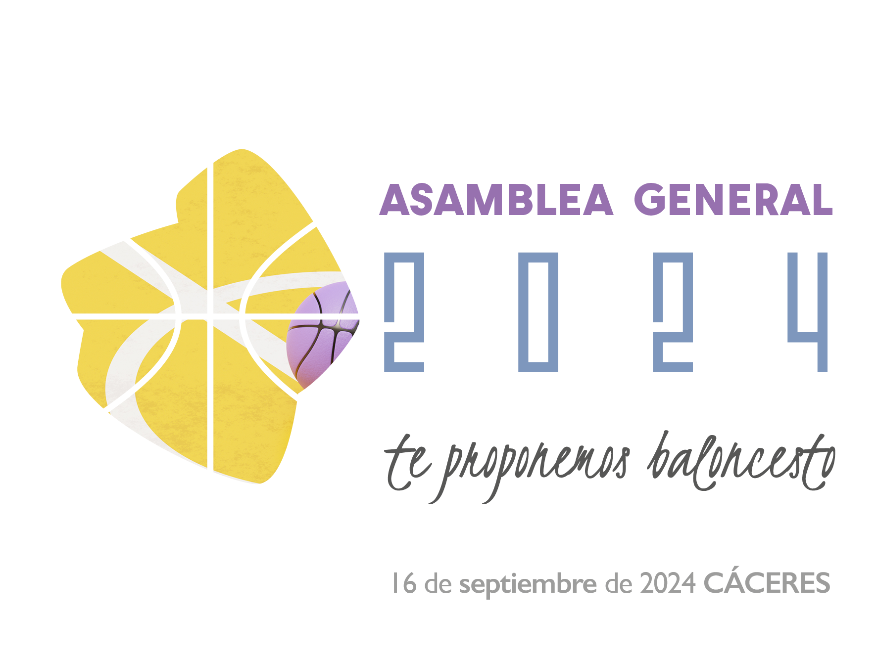 Asamblea 2024