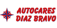 Autocares Díaz Bravo