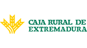 Caja Rural de Extremadura