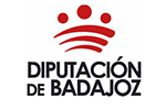 Diputación de Badajoz