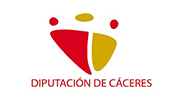 Diputación de Cáceres