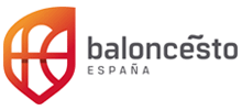 Federación Española de Baloncesto