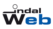 IndalWeb