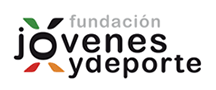 Fundación Jóvenes y Deportes