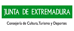 Junta de Extremadura