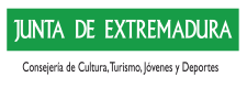 Junta de Extremadura